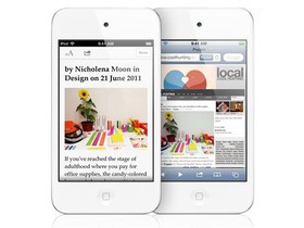 南丹花呗套现平台 正规持牌通道，秒到支付宝，费率低至 2.8%